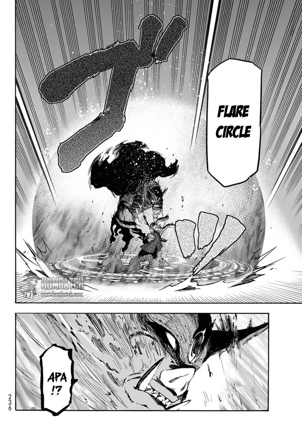 Chapter 25 - halaman 12