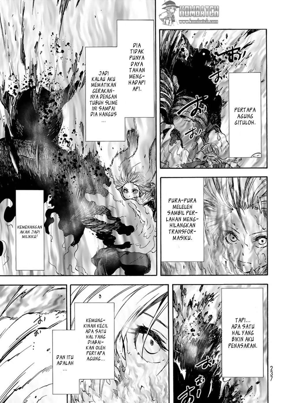 Chapter 25 - halaman 13