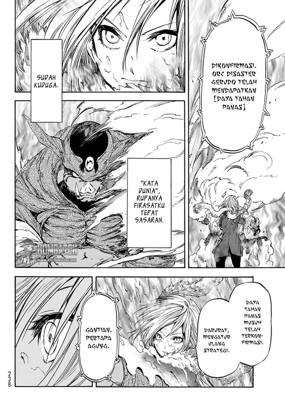 Chapter 25 - halaman 14