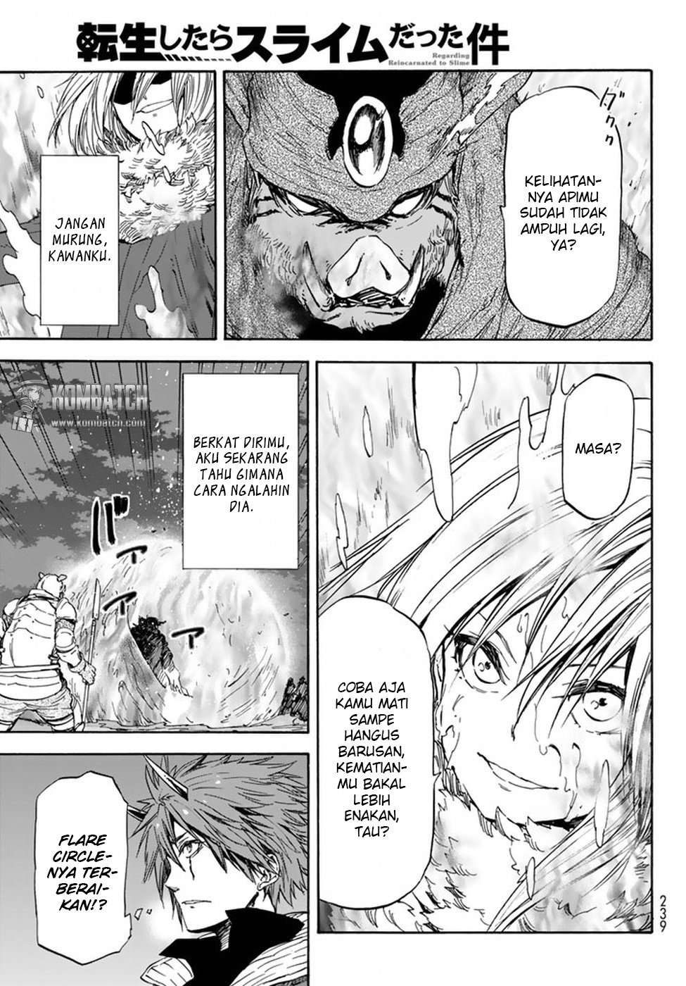 Chapter 25 - halaman 15