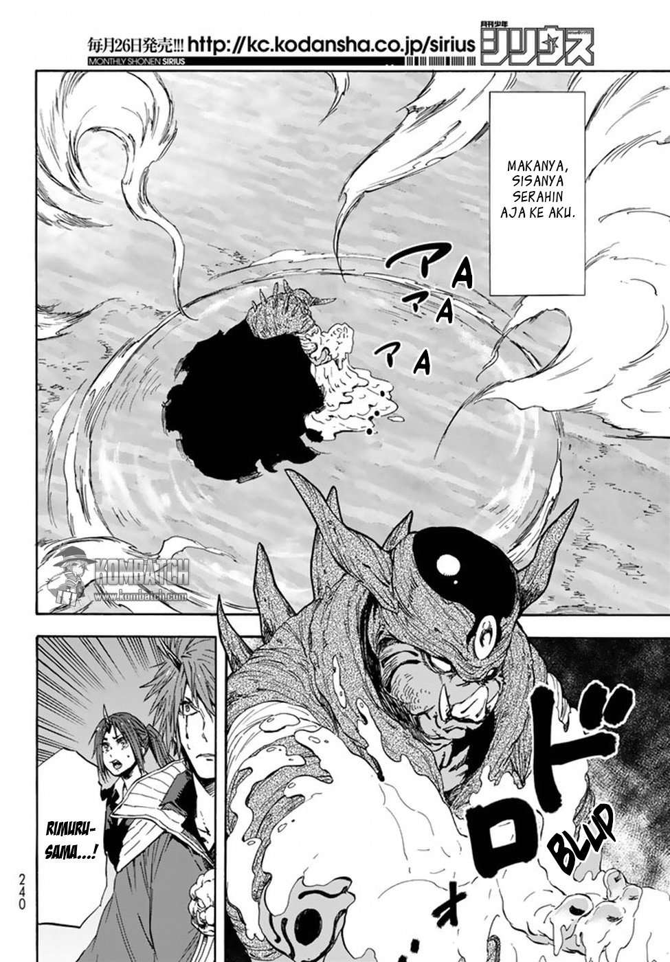 Chapter 25 - halaman 16