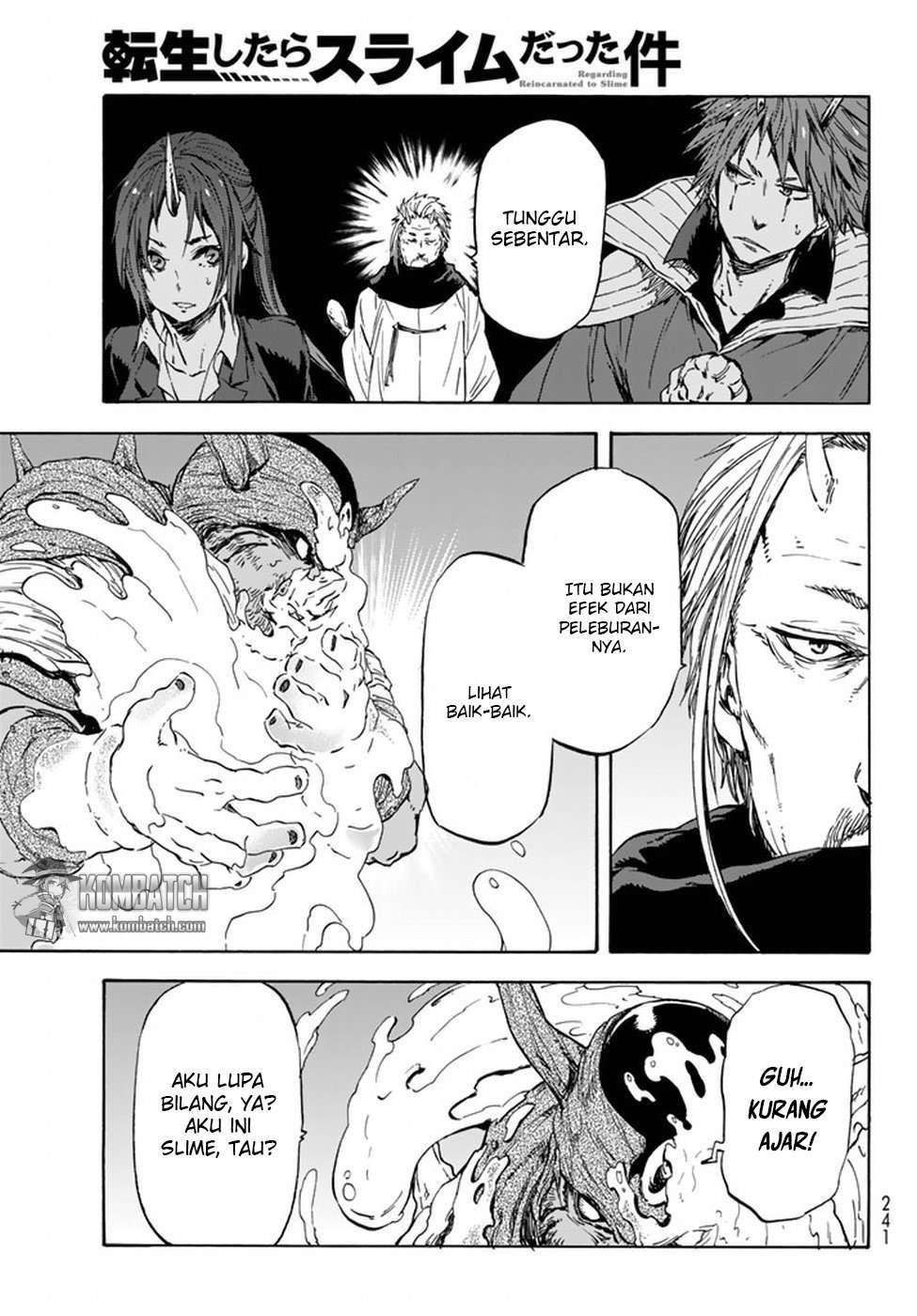Chapter 25 - halaman 17