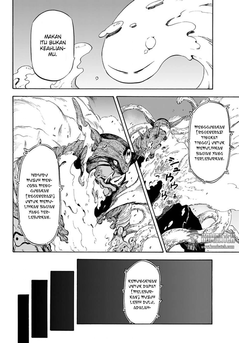 Chapter 25 - halaman 18