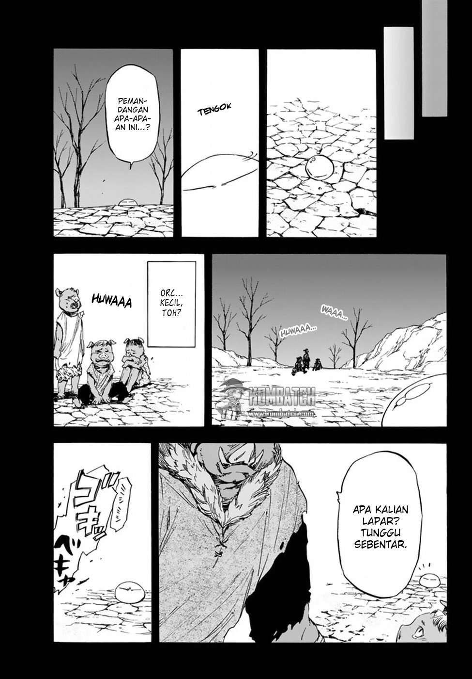 Chapter 25 - halaman 19