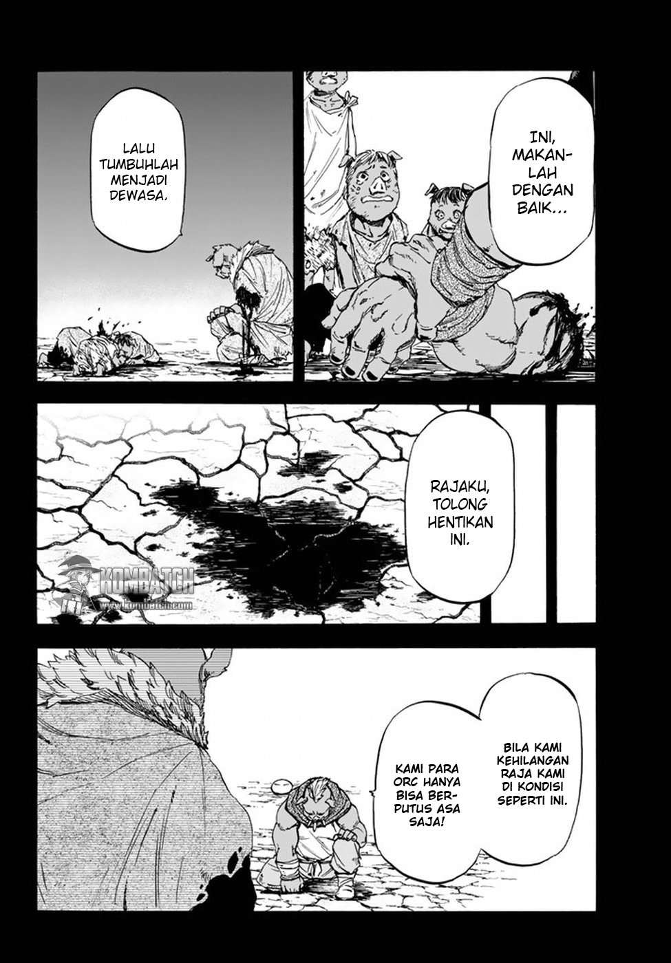 Chapter 25 - halaman 20
