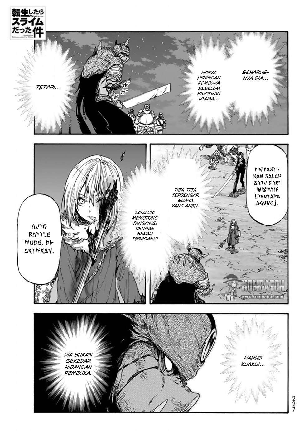 Chapter 25 - halaman 3