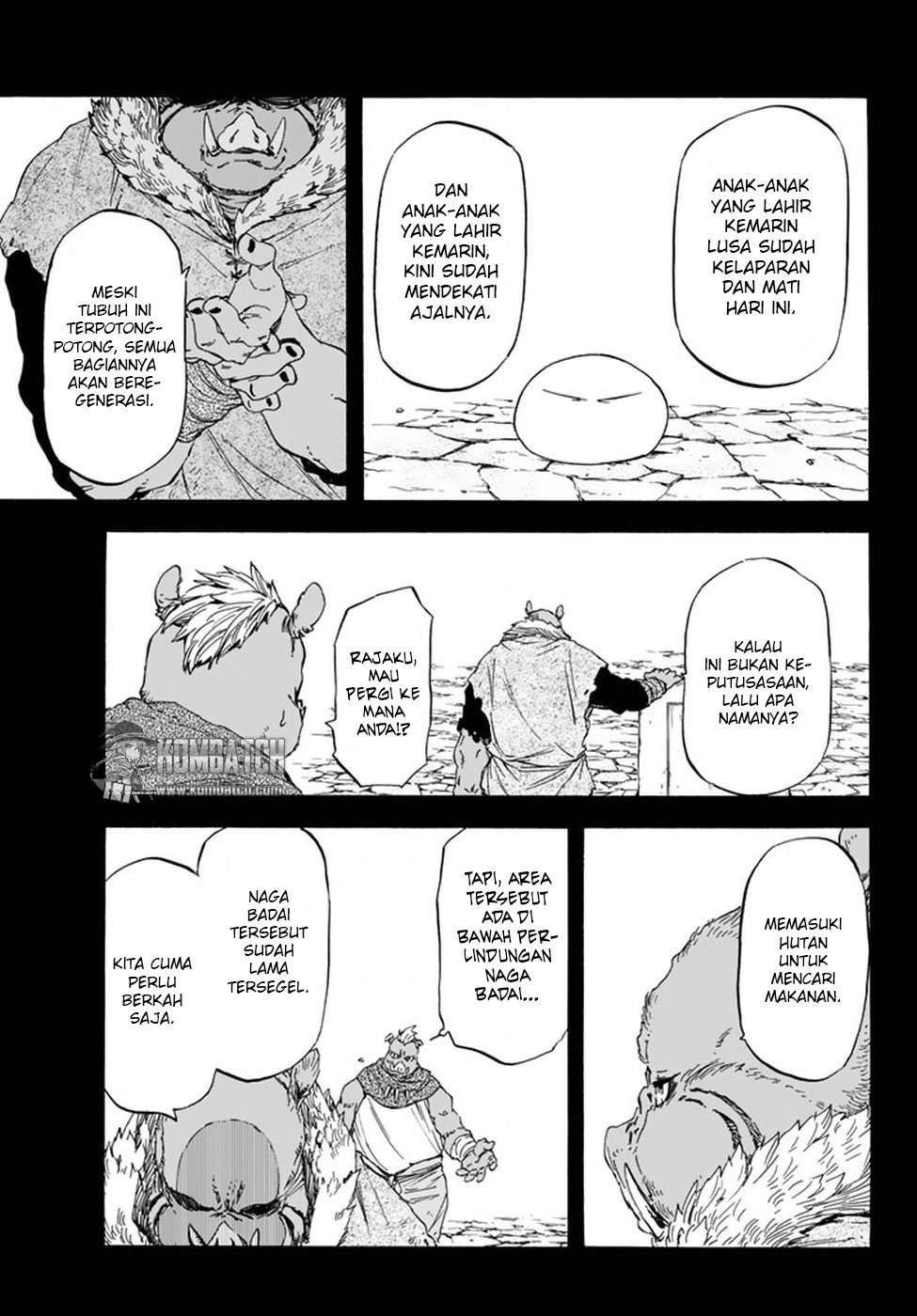 Chapter 25 - halaman 21