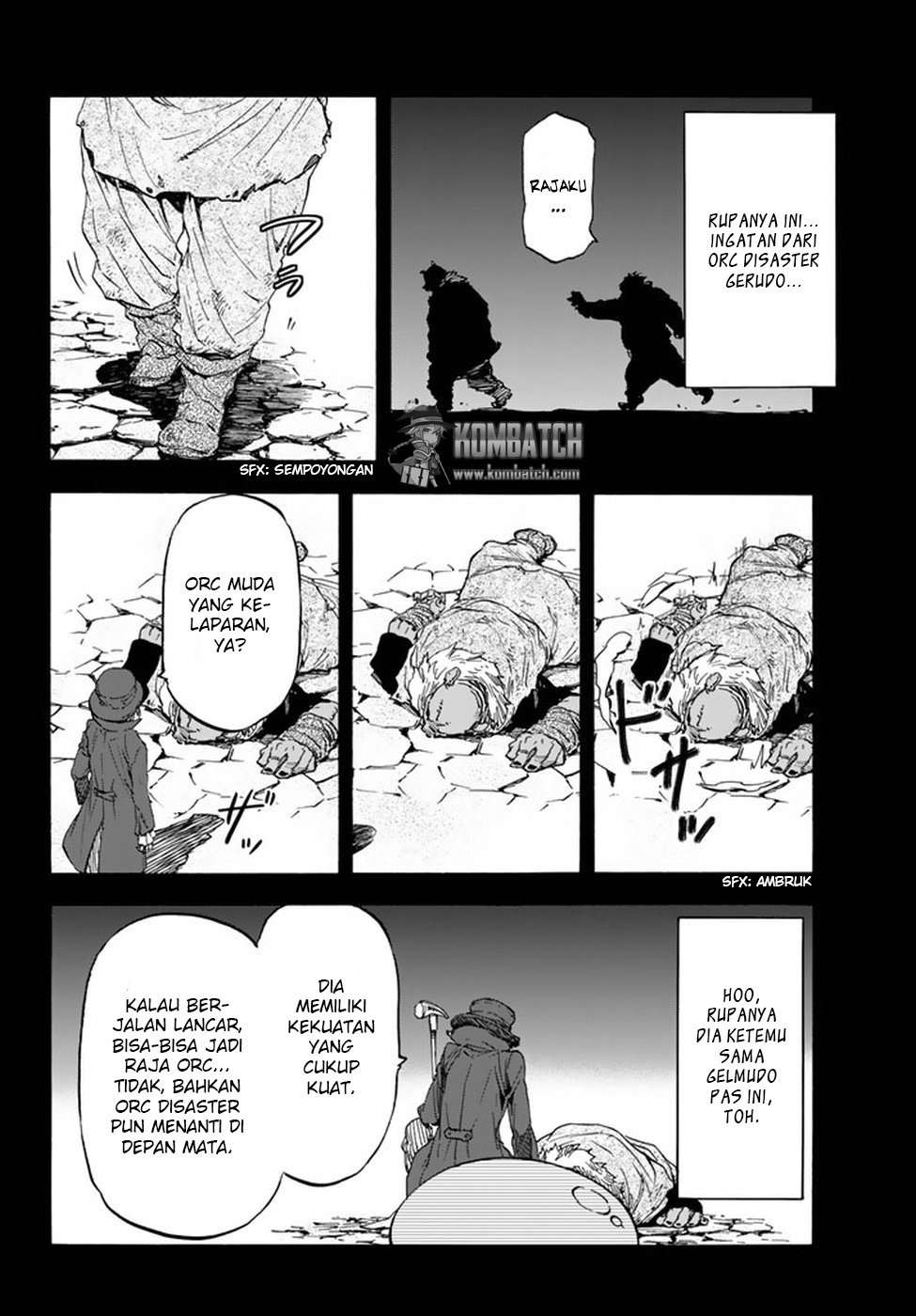 Chapter 25 - halaman 22