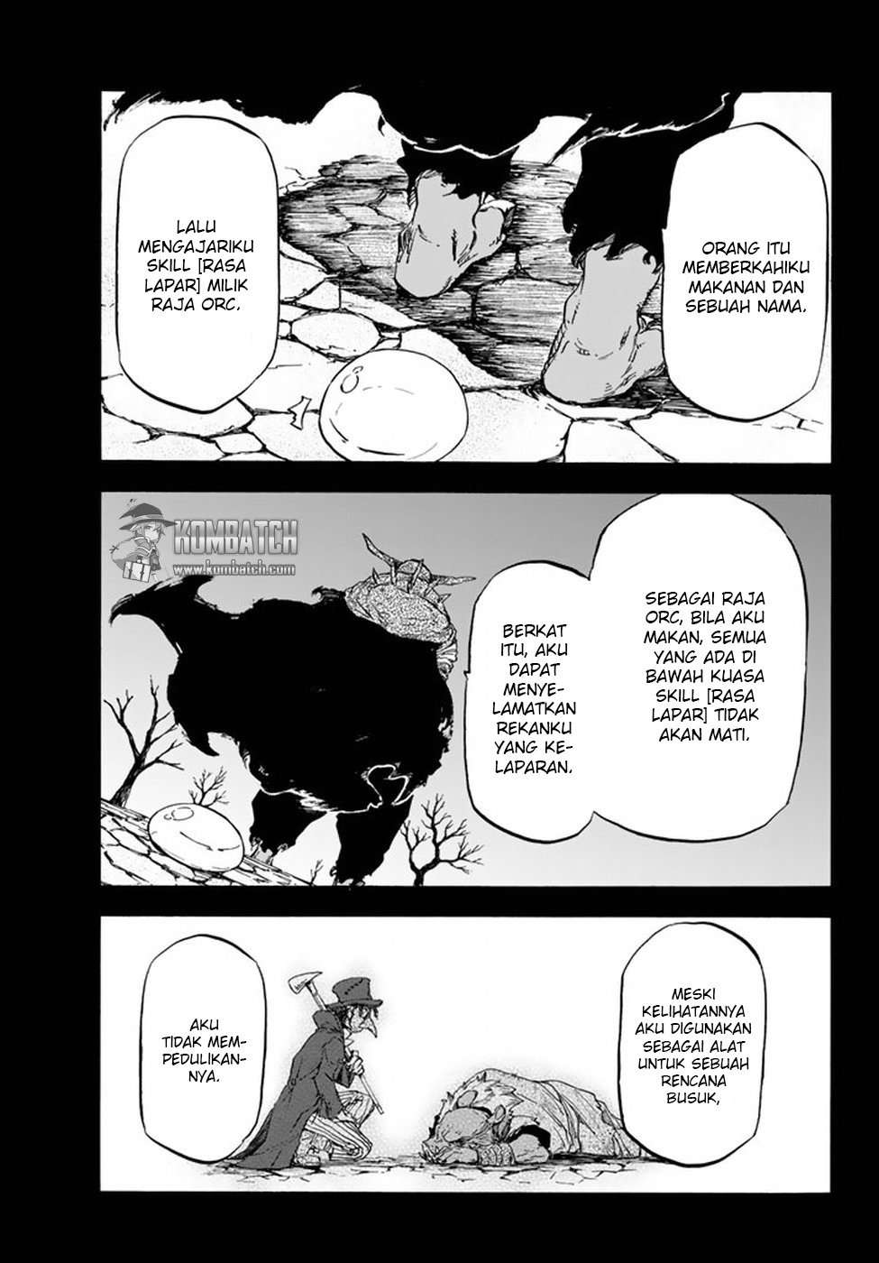 Chapter 25 - halaman 23