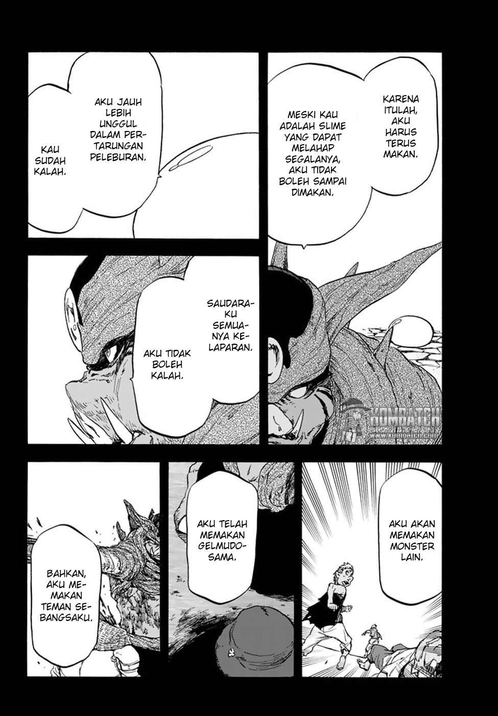 Chapter 25 - halaman 24