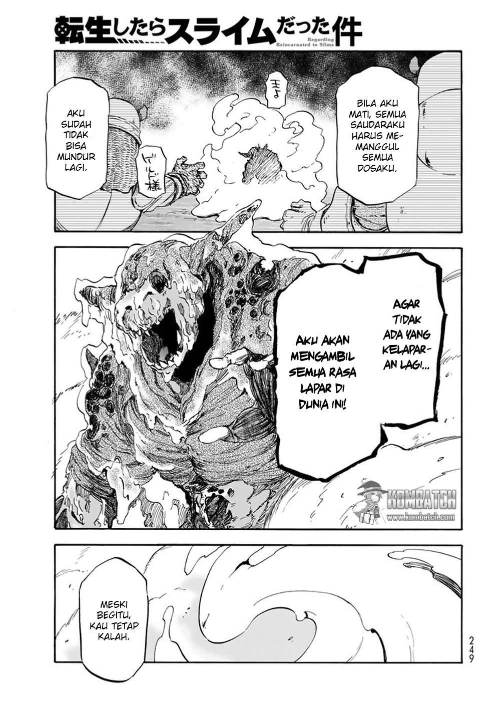 Chapter 25 - halaman 25