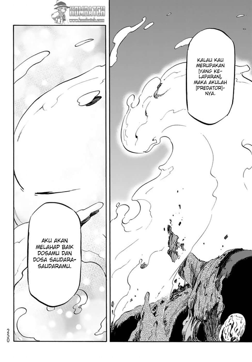 Chapter 25 - halaman 26