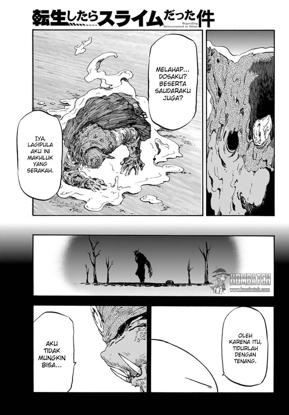Chapter 25 - halaman 27
