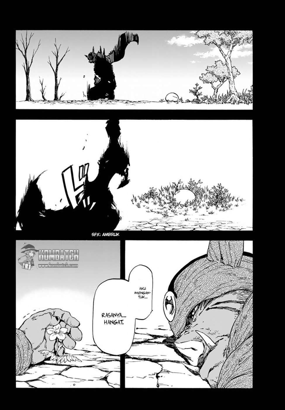 Chapter 25 - halaman 28