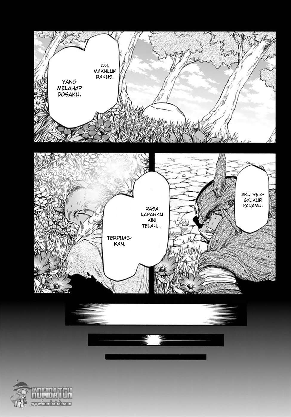 Chapter 25 - halaman 29