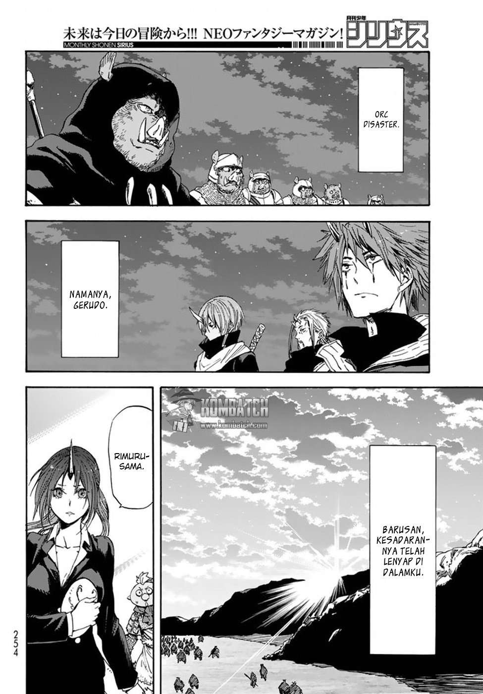 Chapter 25 - halaman 30
