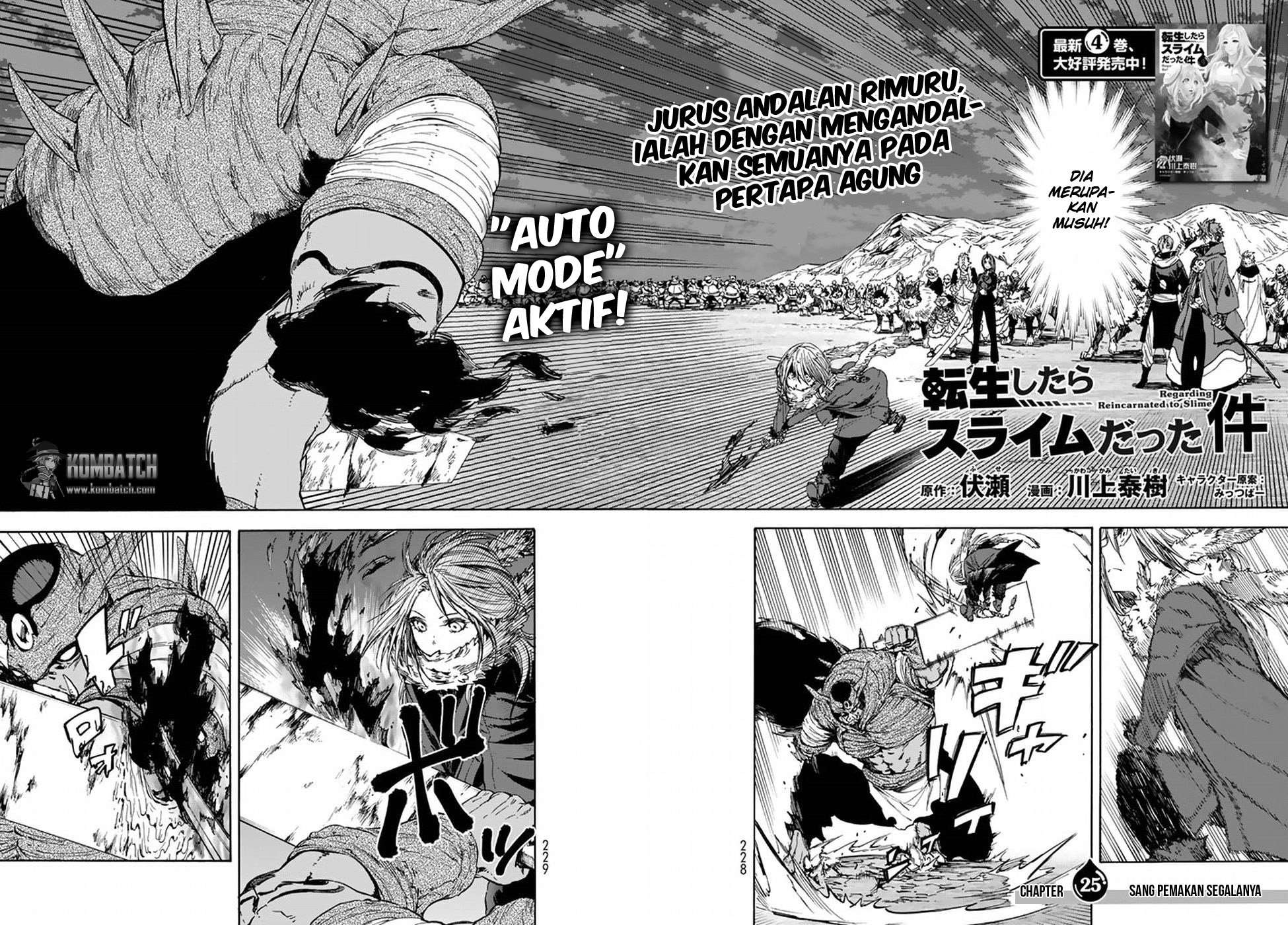 Chapter 25 - halaman 4