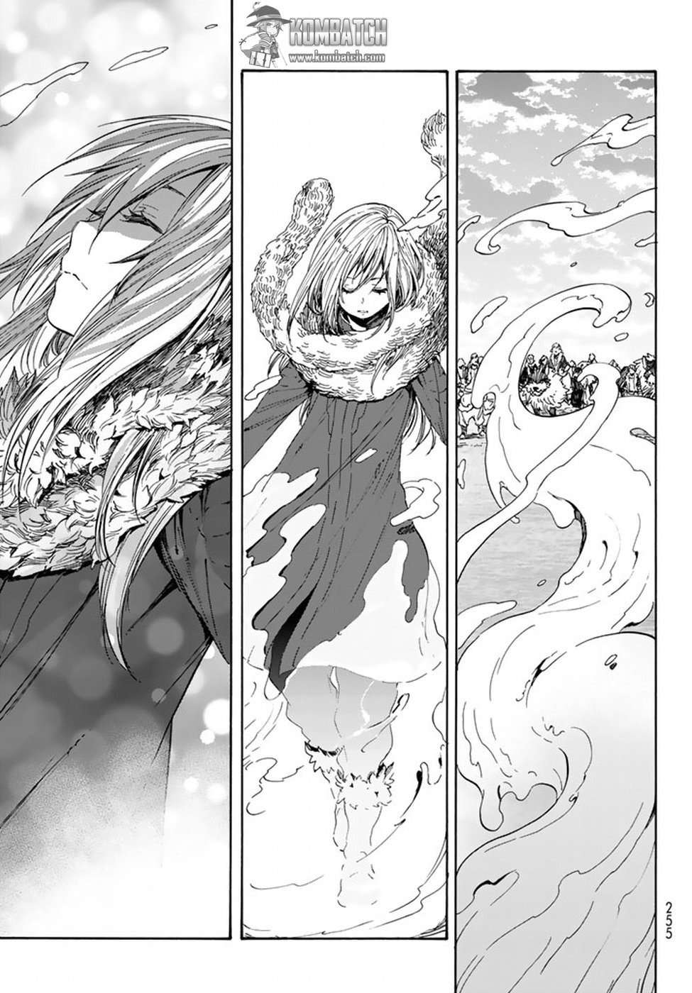 Chapter 25 - halaman 31