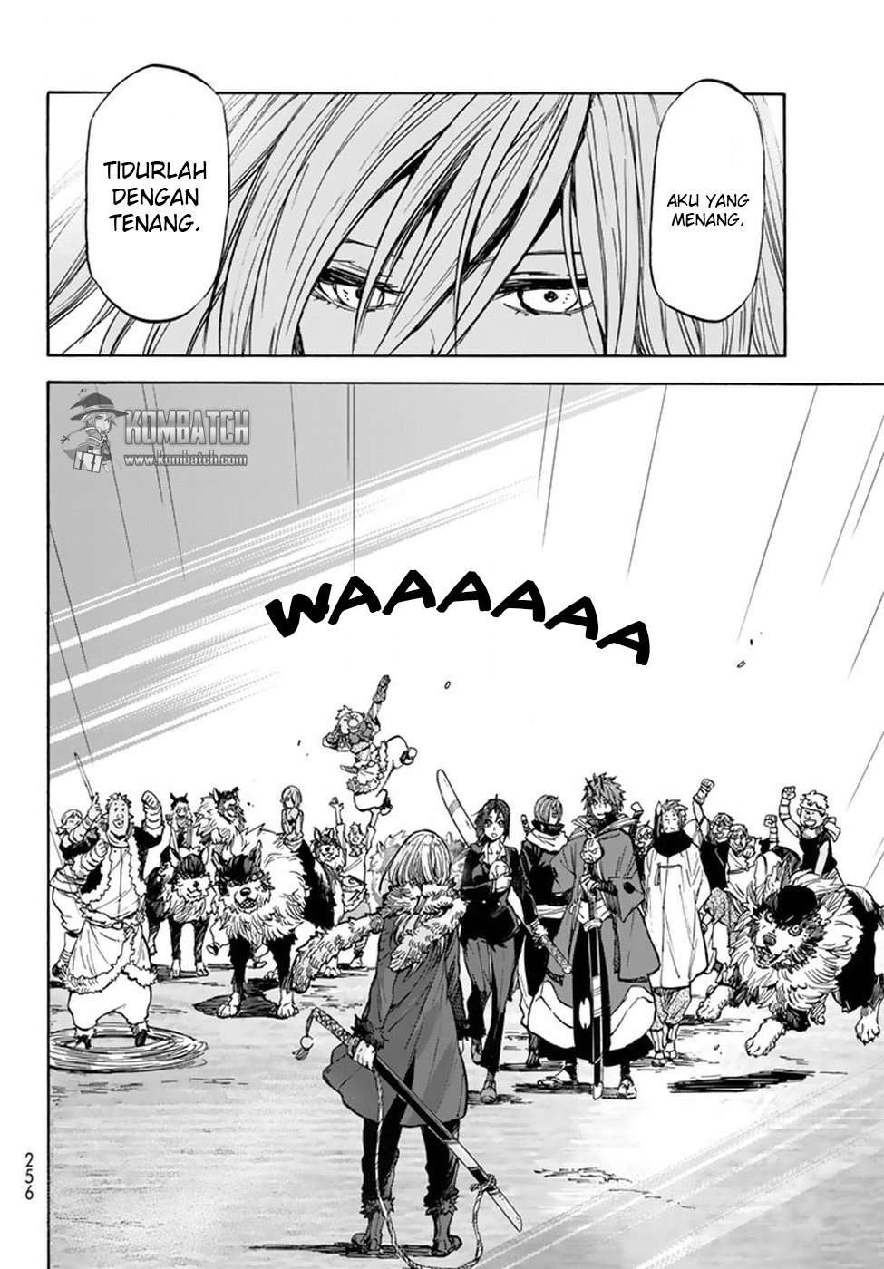 Chapter 25 - halaman 32