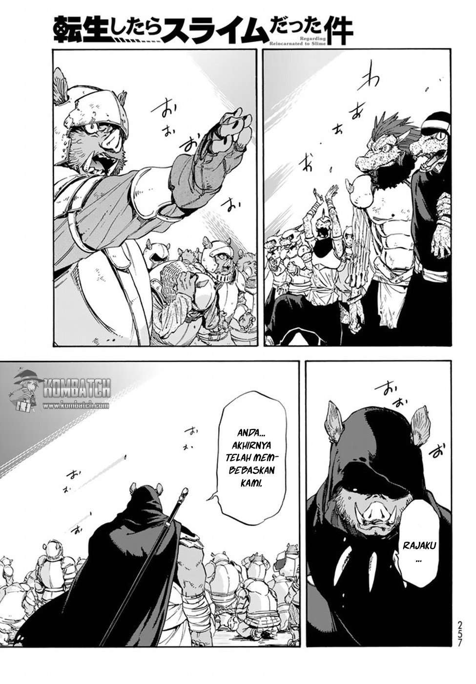 Chapter 25 - halaman 33