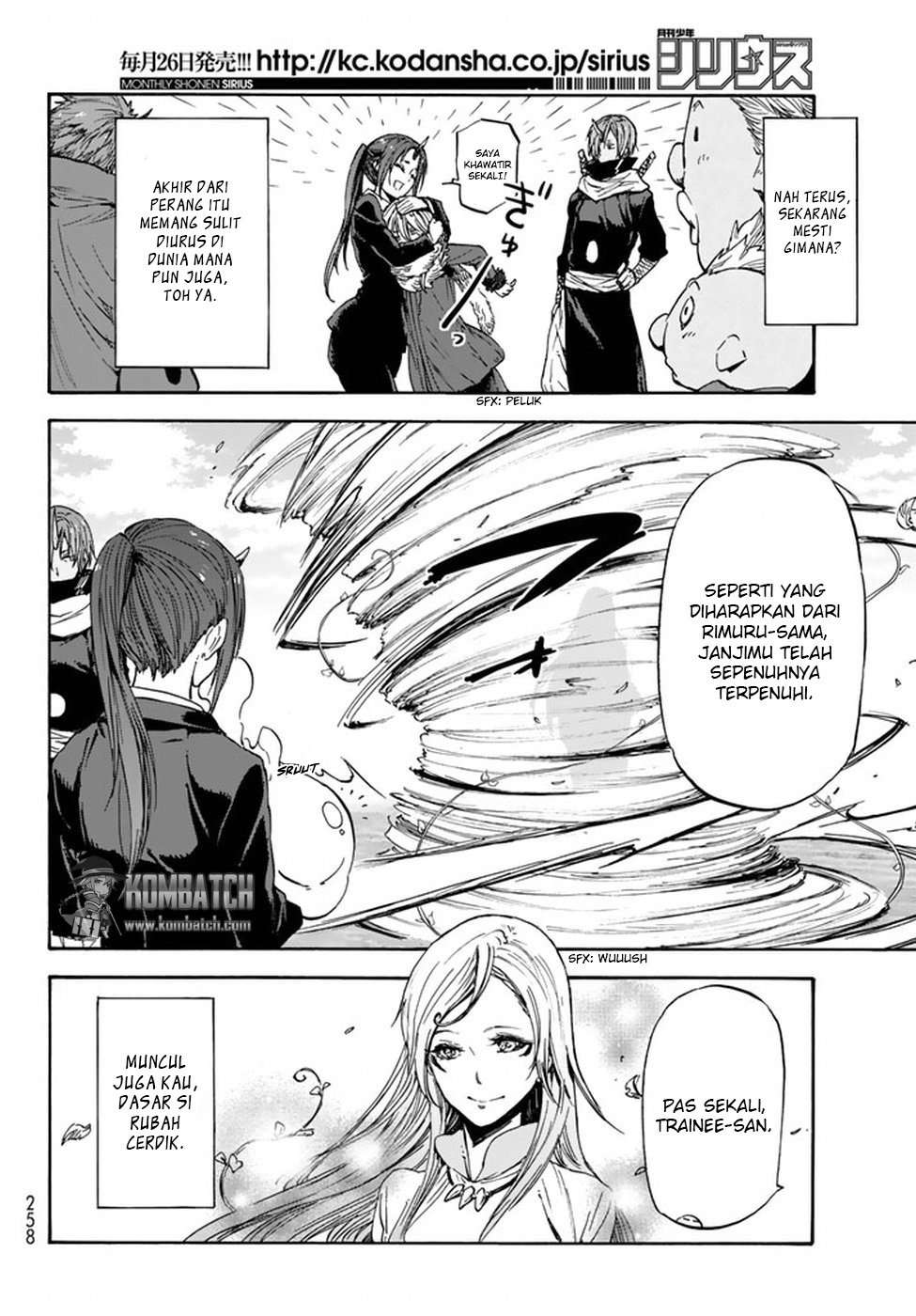 Chapter 25 - halaman 34