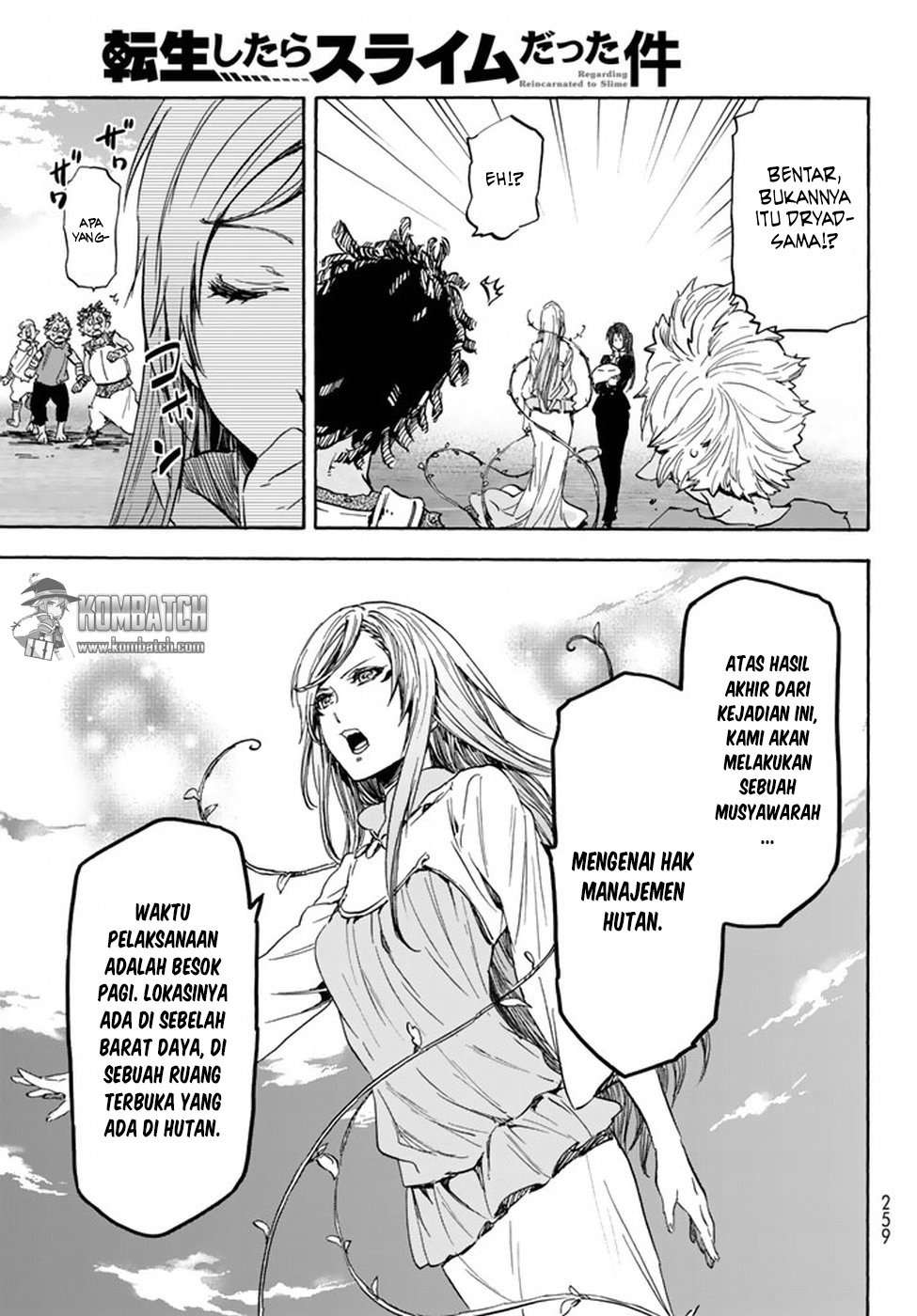 Chapter 25 - halaman 35
