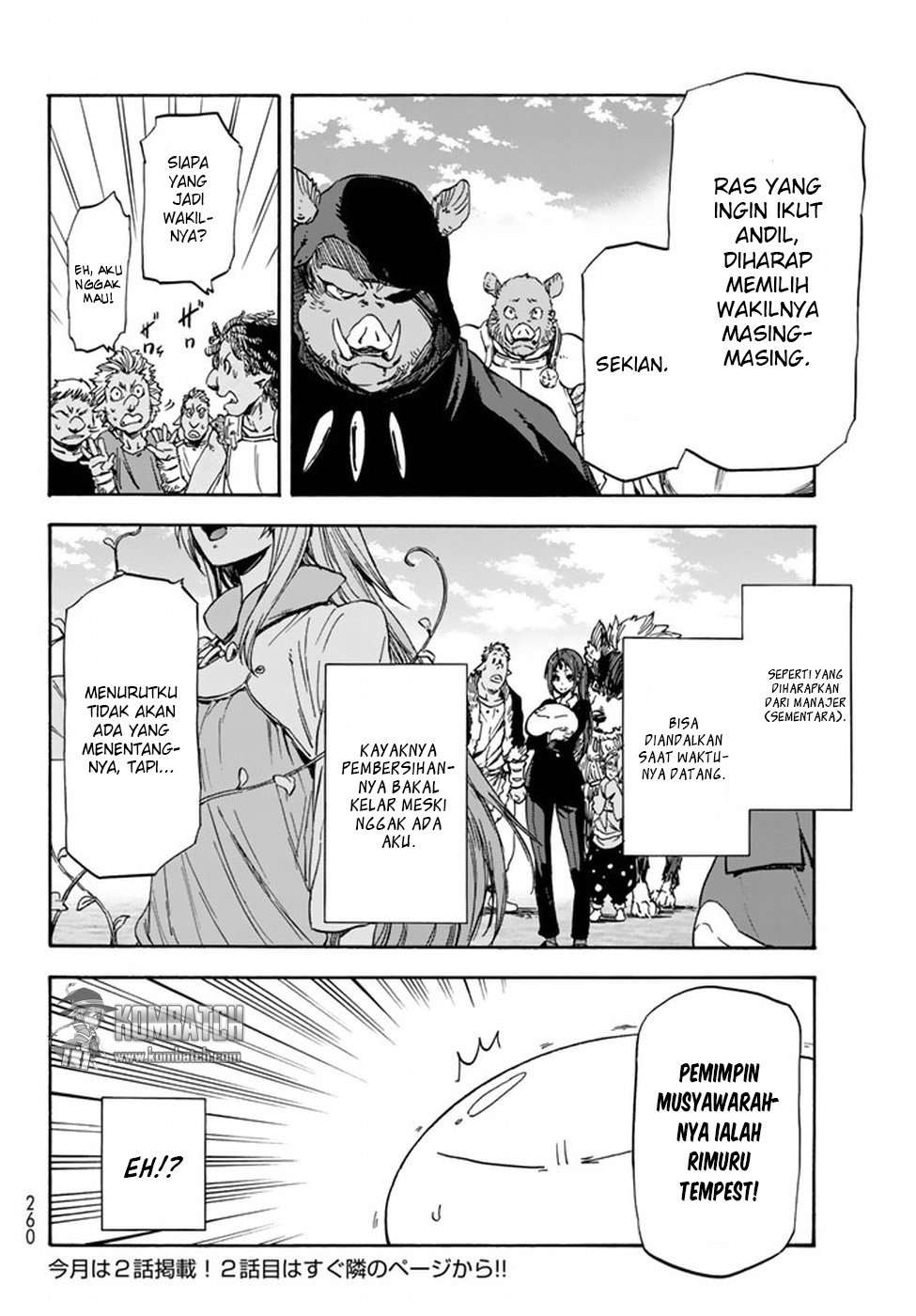 Chapter 25 - halaman 36