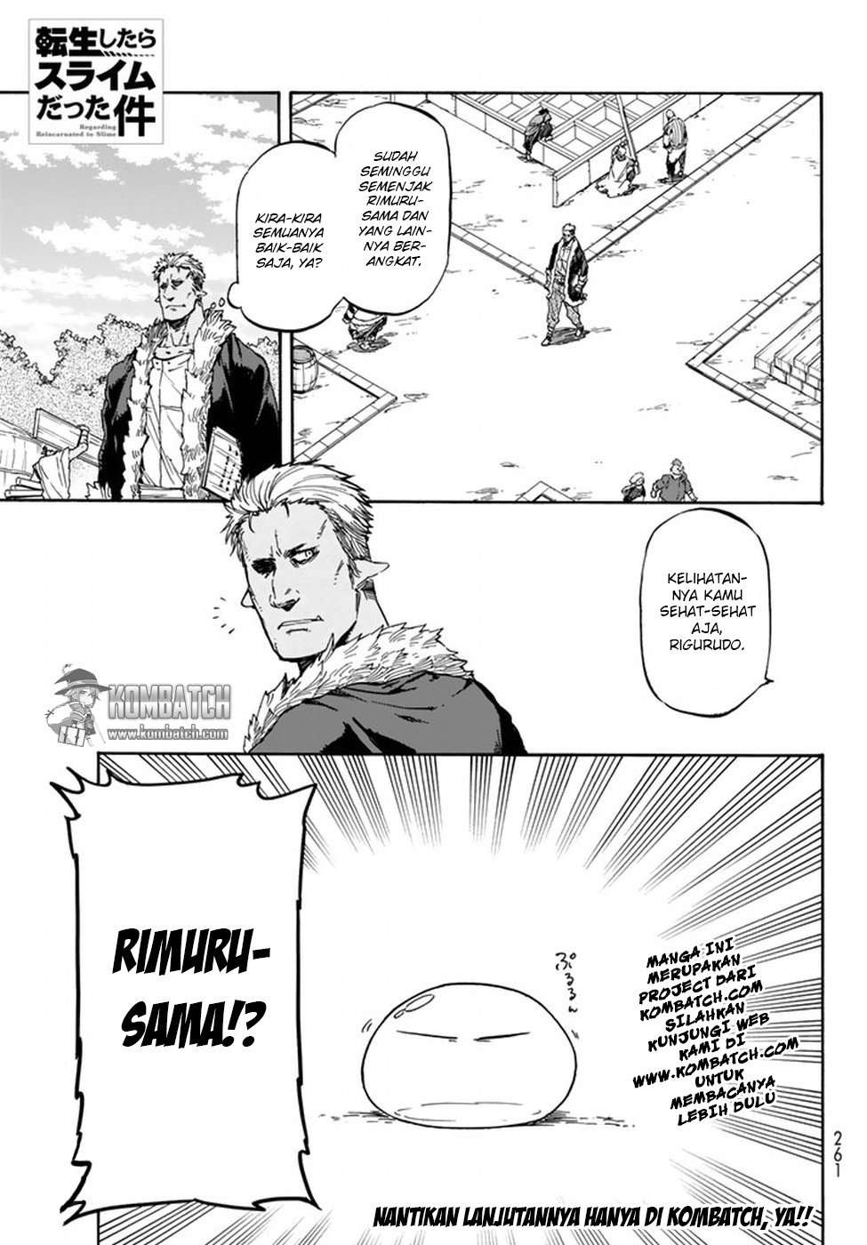 Chapter 25 - halaman 37