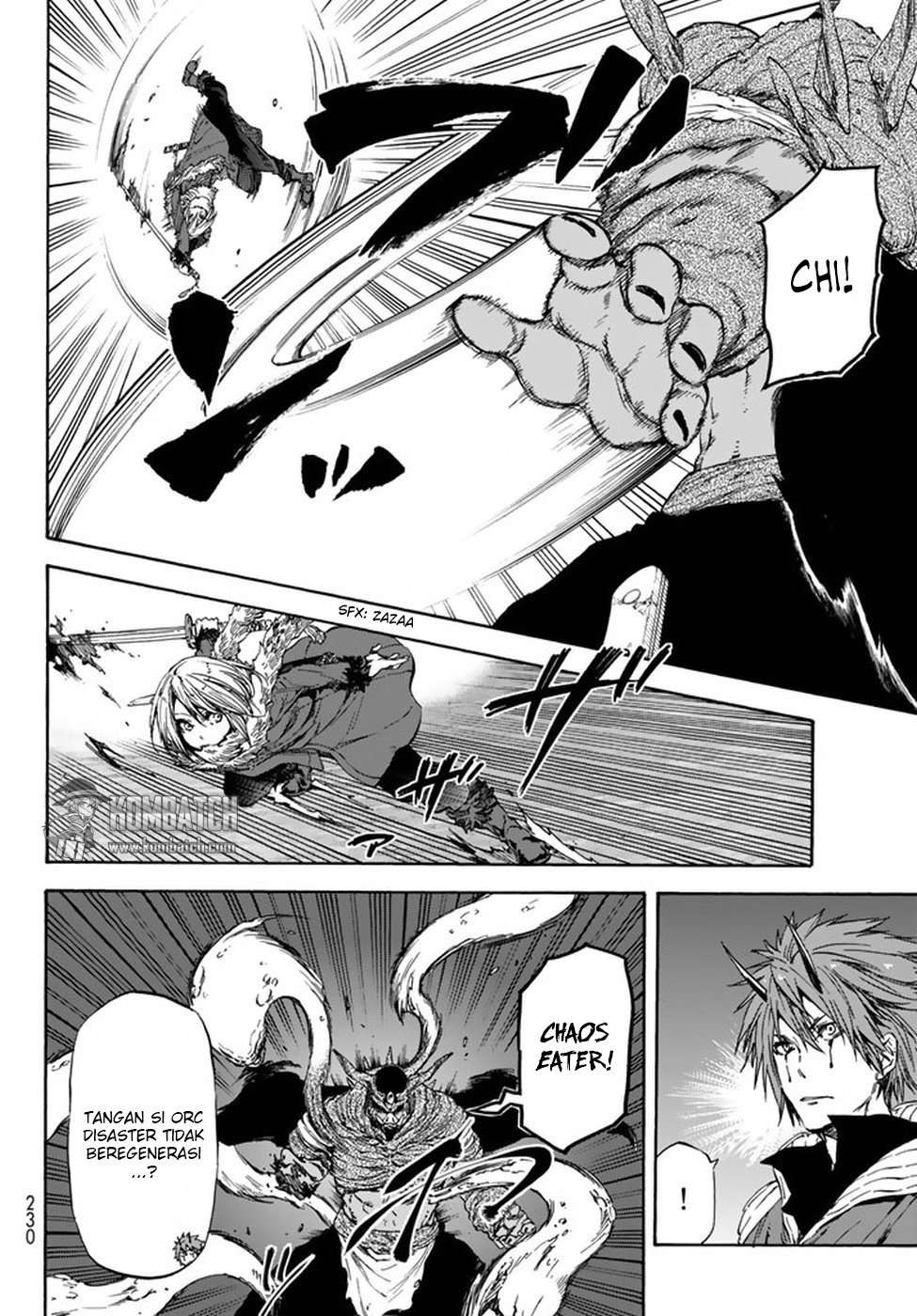 Chapter 25 - halaman 6