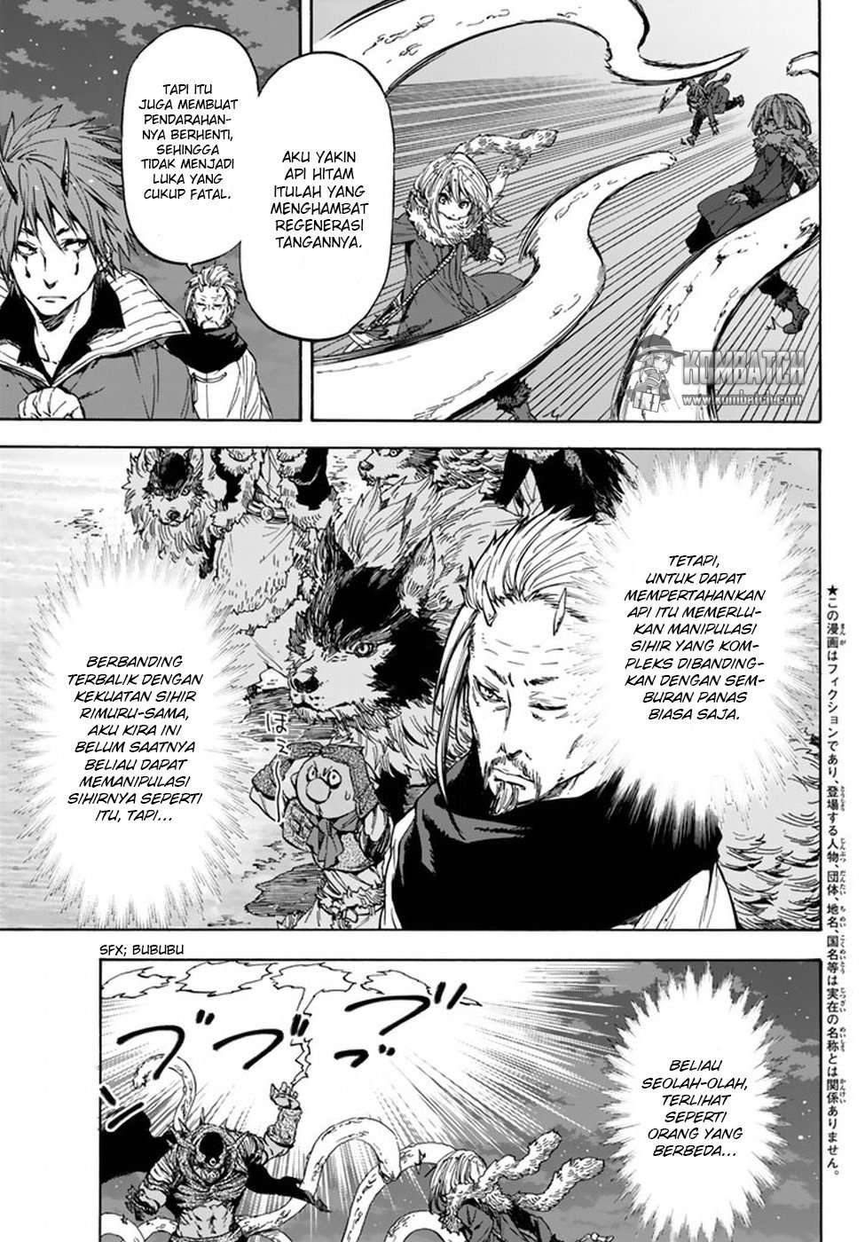 Chapter 25 - halaman 7