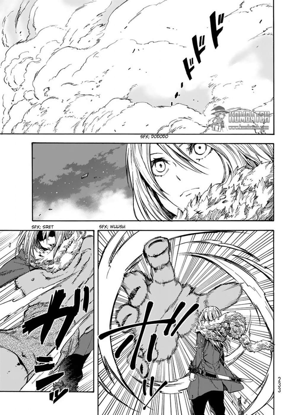 Chapter 25 - halaman 9
