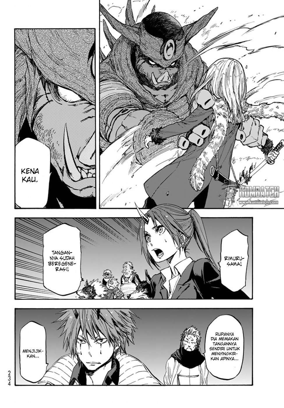 Chapter 25 - halaman 10