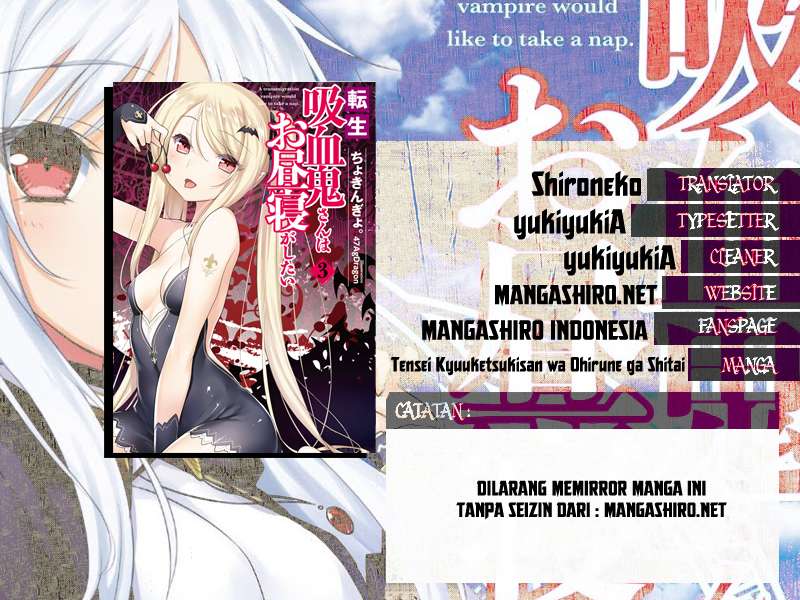 Chapter 9 - halaman 2