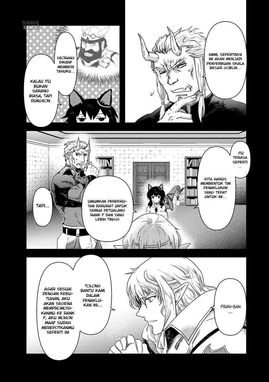 Chapter 9 - halaman 11