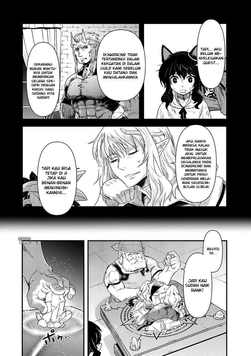 Chapter 9 - halaman 12