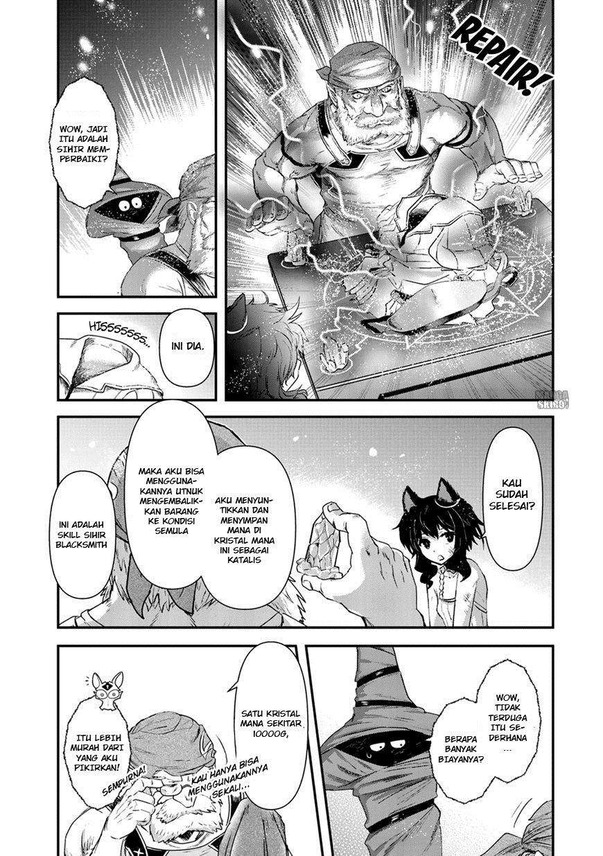 Chapter 9 - halaman 13