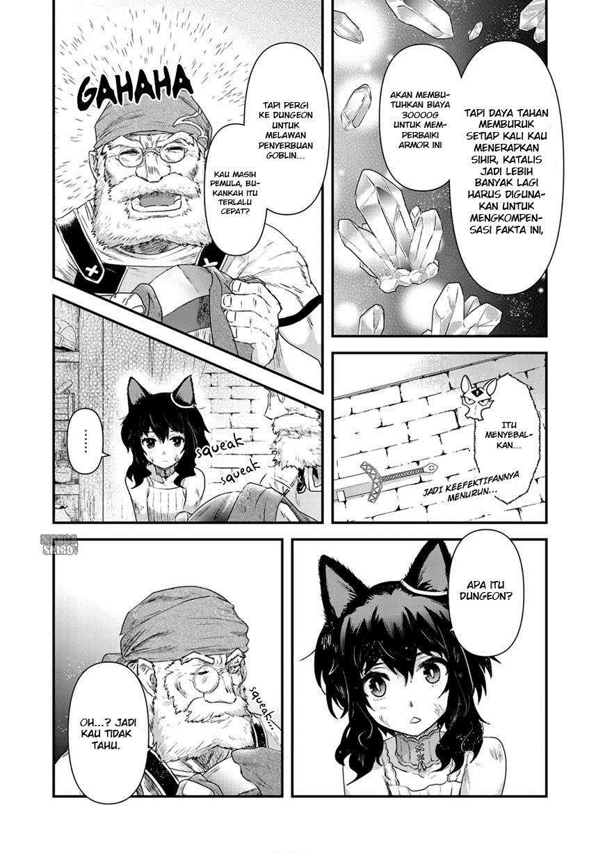 Chapter 9 - halaman 14
