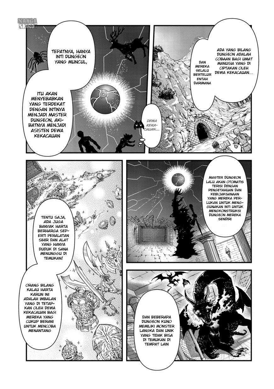 Chapter 9 - halaman 15