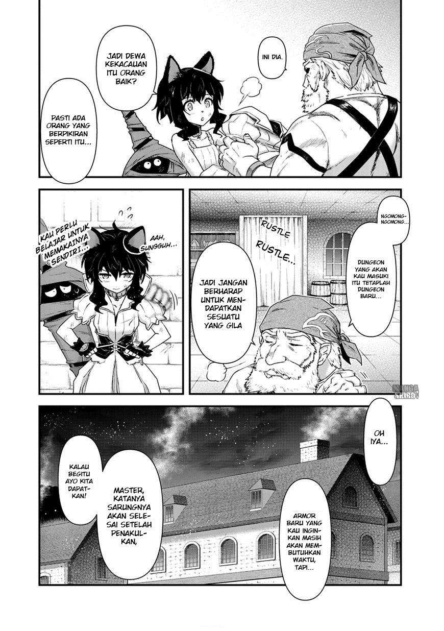 Chapter 9 - halaman 16