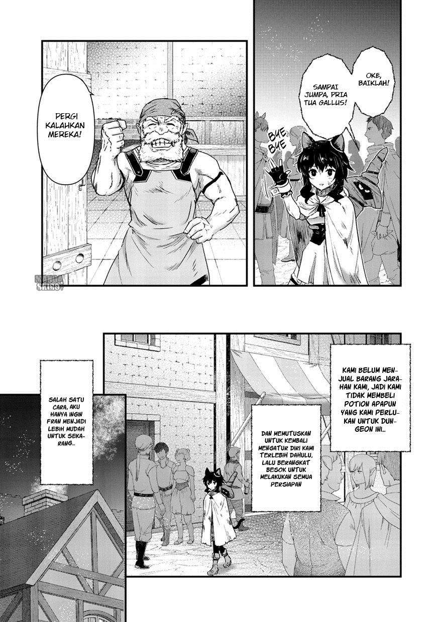 Chapter 9 - halaman 17