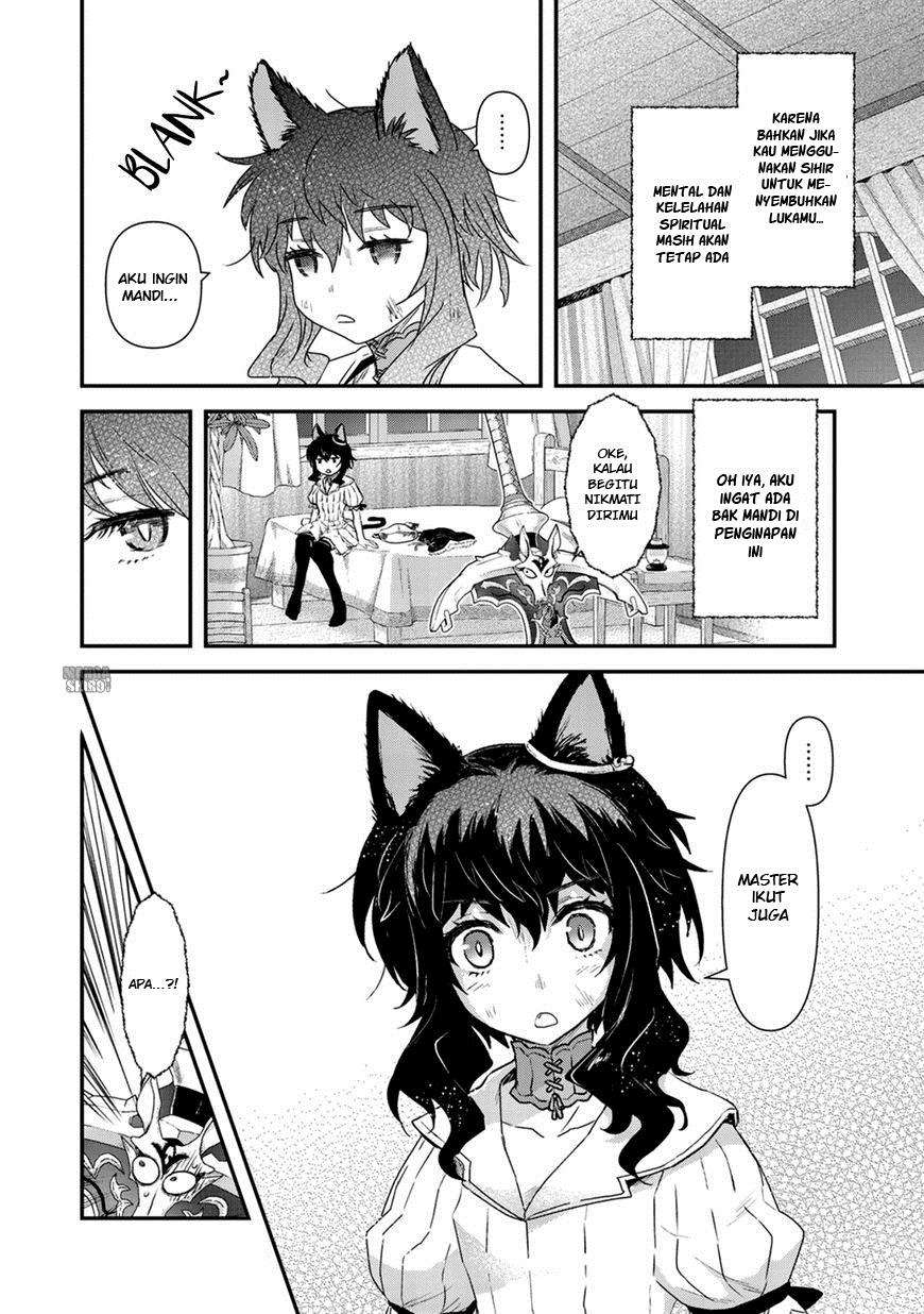 Chapter 9 - halaman 18