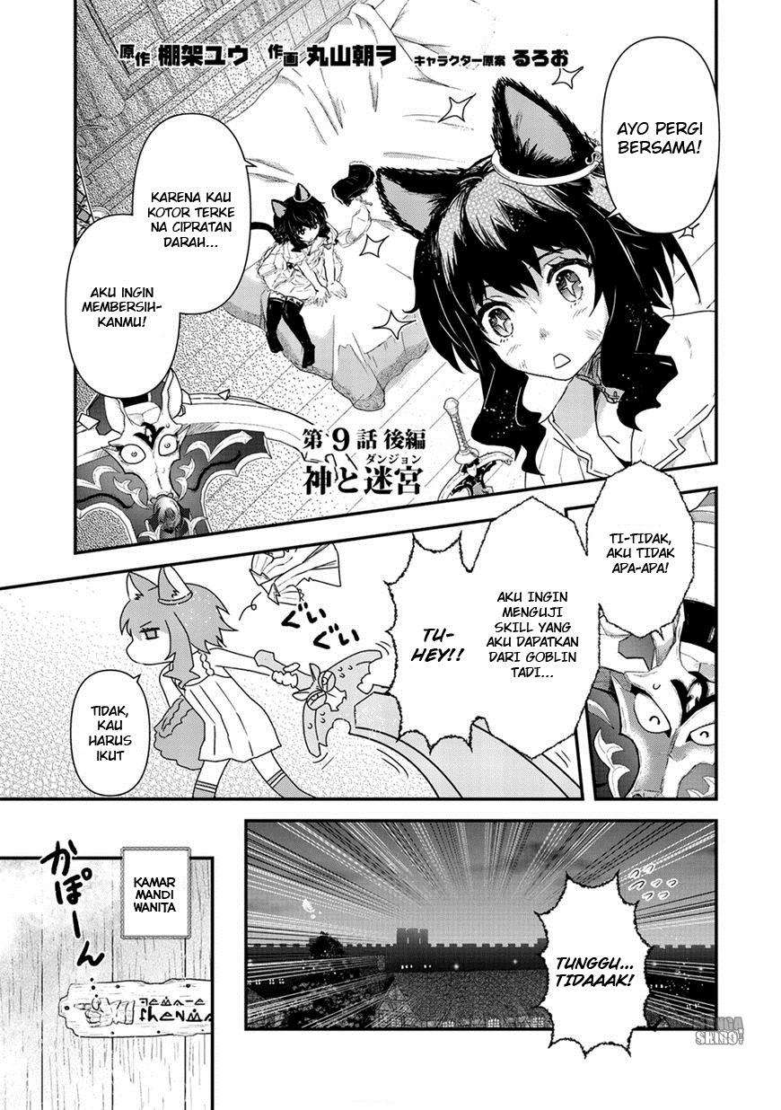 Chapter 9 - halaman 19