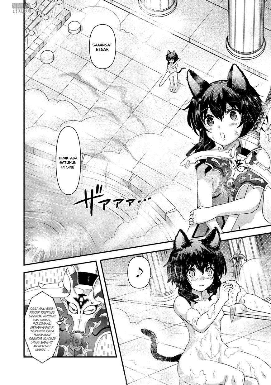 Chapter 9 - halaman 20