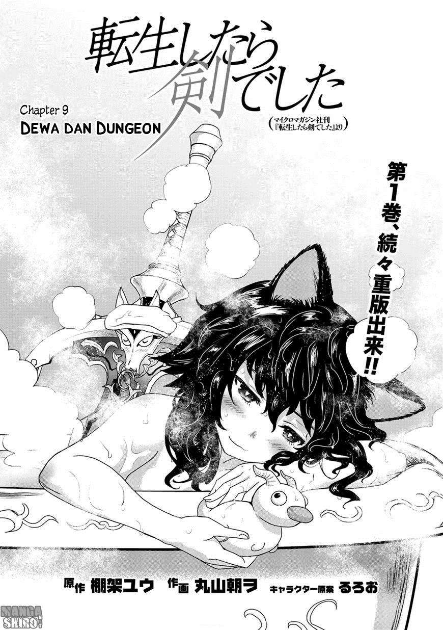 Chapter 9 - halaman 3