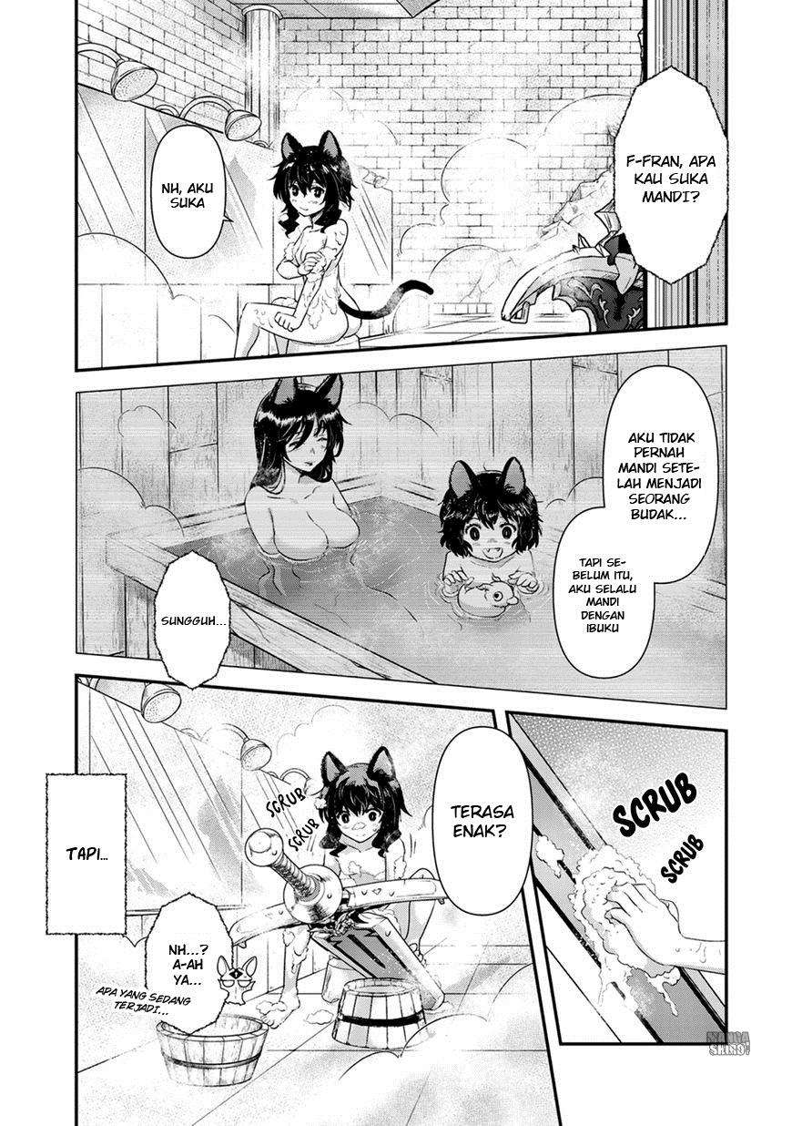 Chapter 9 - halaman 21