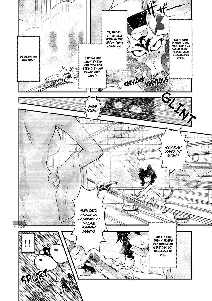 Chapter 9 - halaman 22