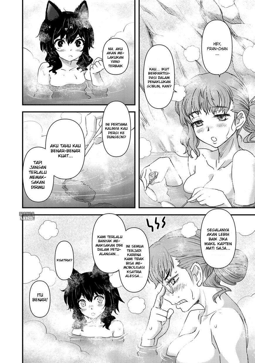 Chapter 9 - halaman 24
