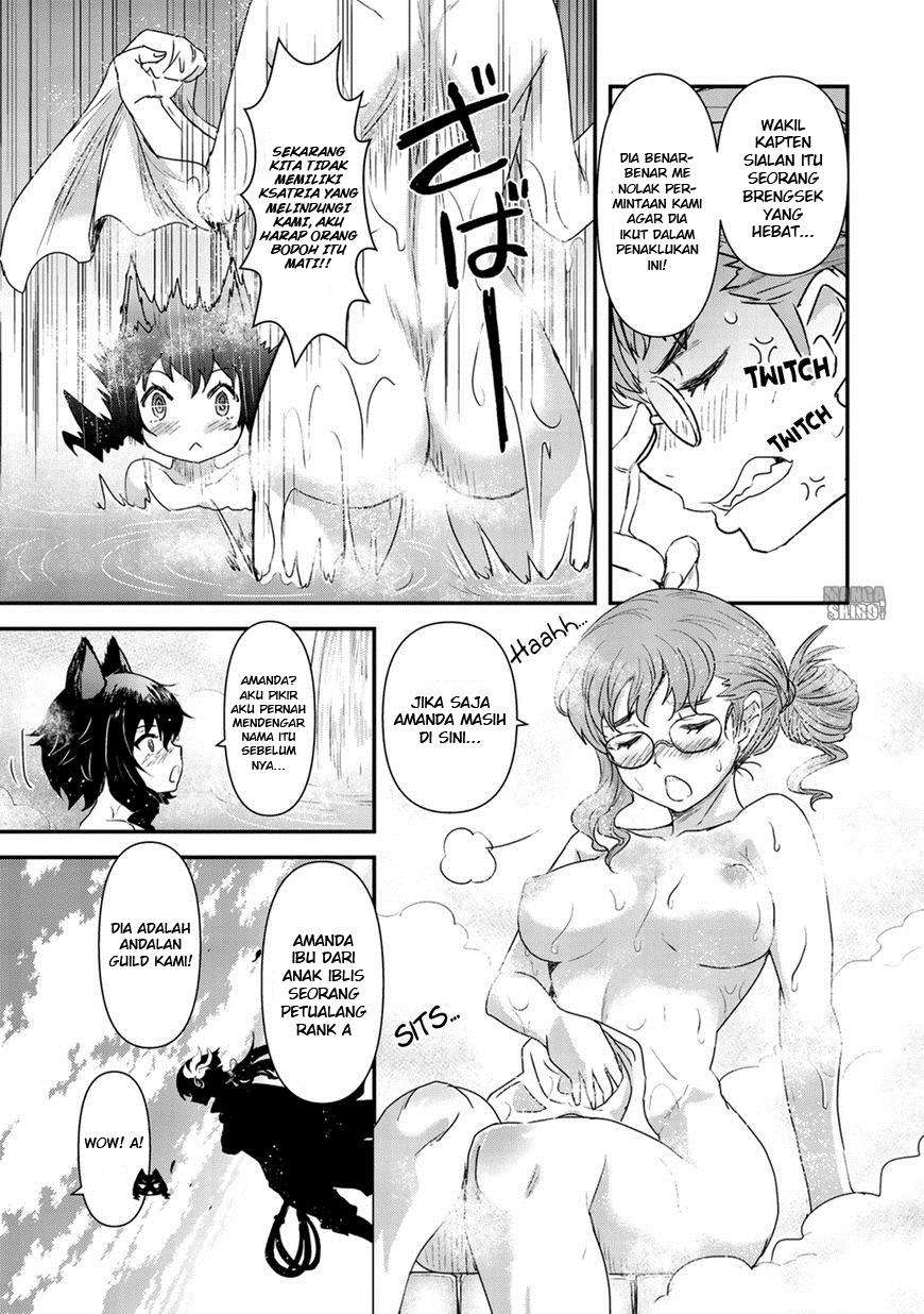 Chapter 9 - halaman 25