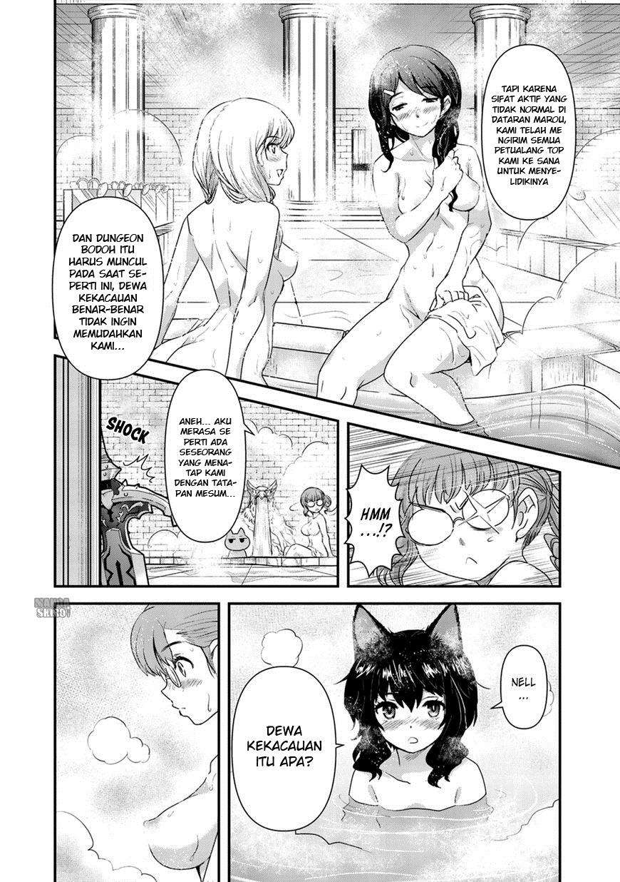 Chapter 9 - halaman 26