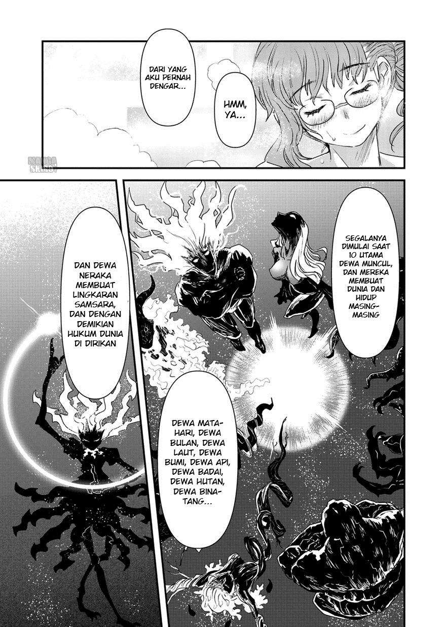 Chapter 9 - halaman 27